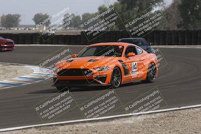 media/Oct-19-2025-Nasa (Sun) [[622c91e2bf]]/HPDE 3  and  4/Turn 6/